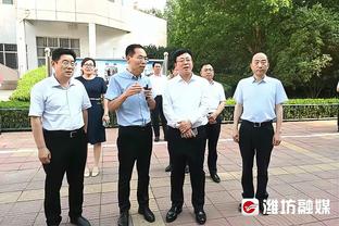 betway官方登陆